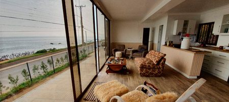 casas_modulares