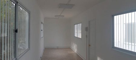 soluciones-modulares